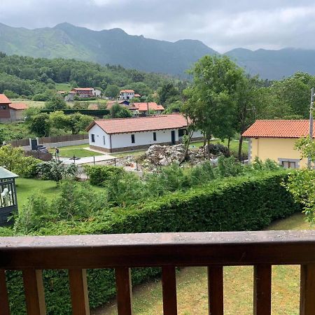 Rincon De Dora Villa La Pesa Eksteriør bilde