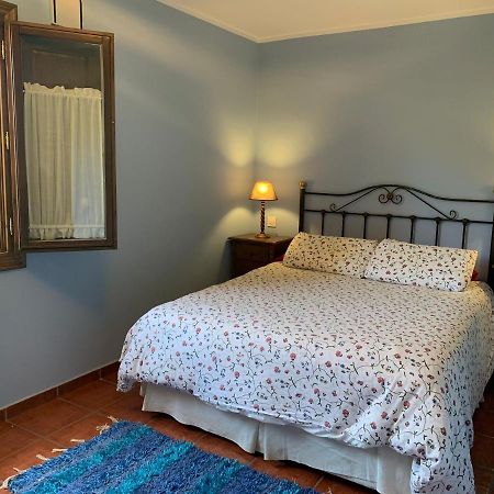 Rincon De Dora Villa La Pesa Eksteriør bilde